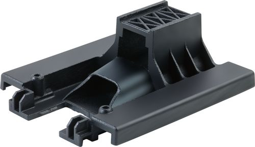 Festool Stôl (konzola) s adaptérom ADT-PS 420