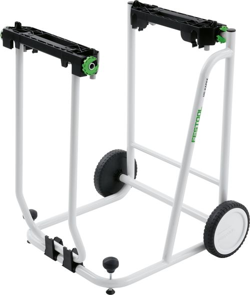 Festool Prepravný vozík UG-KAPEX KS 120