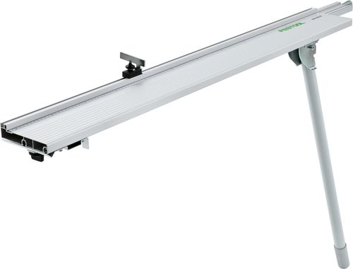 Festool Kapovací doraz KA-UG-KS 120-R