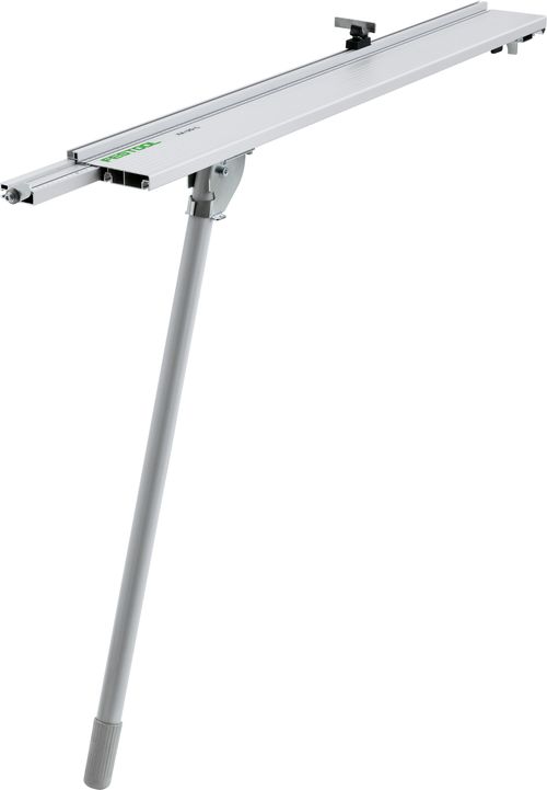 Festool Kapovací doraz KA-UG-KS 120-L