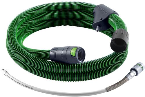 Festool IAS - hadica IAS 3 light 7000 AS