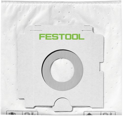 Festool Filtračné vrecko SELFCLEAN SC FIS-CT 48/5