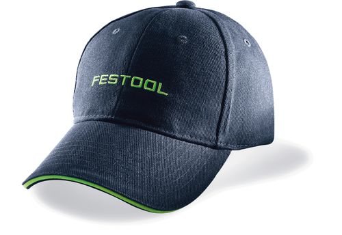 Festool Golfová čiapka GC-FT1