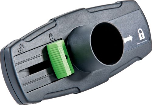 Festool Posuvný uzáver PLANEX VS-CT AC