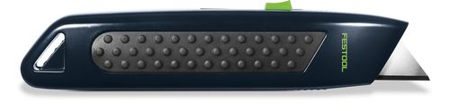 Festool Bezpečnostný nôž CM-FT1