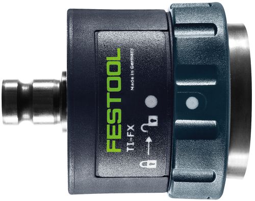 Festool Adaptér TI-FX
