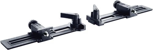 Festool Priečny doraz QA-DF 500/700