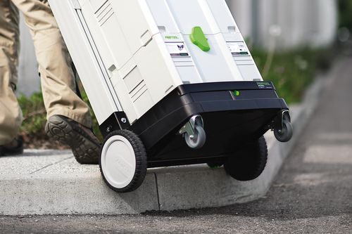 Festool Prepravný vozík SYS-Roll 100