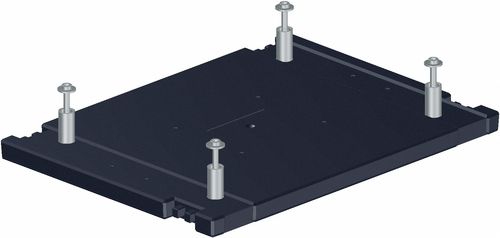 Festool Adaptér AD-WCR