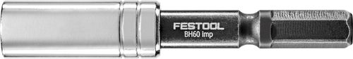 Festool Magnetický držiak bitov BH 60 CE-Imp