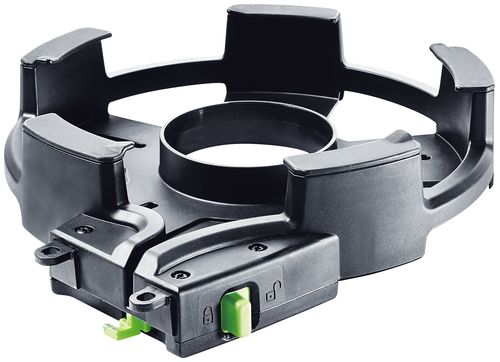 Festool Zásobník hrán KSP-KA 65