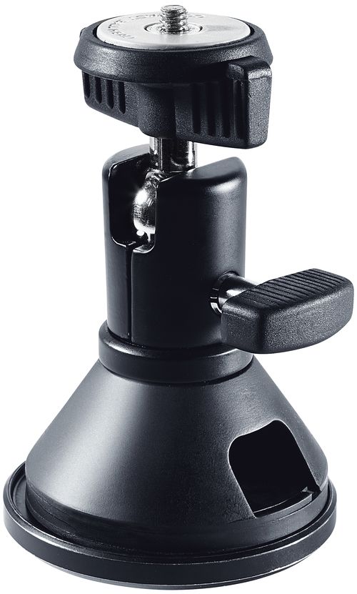 Festool Magnetická guľová hlava MA KAL
