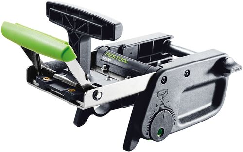 Festool Skracovacie náradie KP 65/2