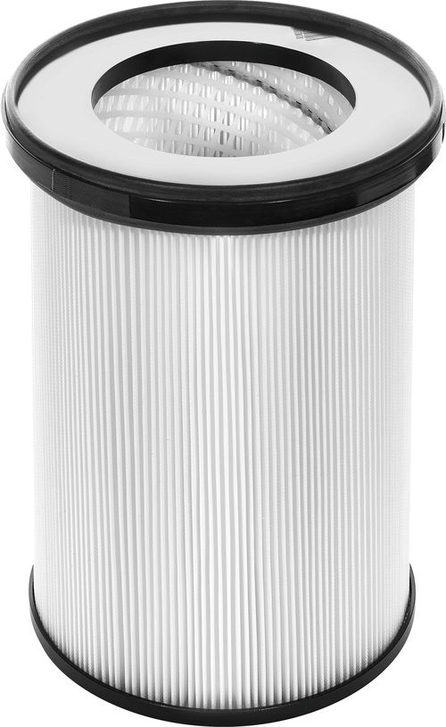 Festool Hlavný filter HF-TURBOII 8WP/14WP