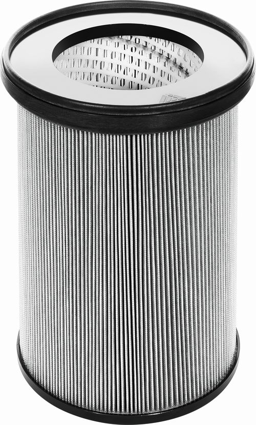 Festool Hlavný filter HF-EX-TURBOII 8WP/14WP