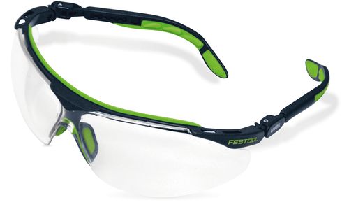Festool Ochranné okuliare UVEX SG-FT1