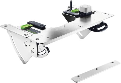Festool Adaptérová doska AP-KA 65