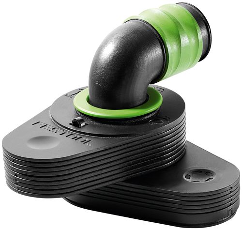 Festool Vákuová upínacia dýza CT-W