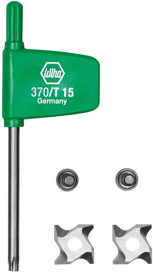 Festool Náhradná doska HW-WP R2 D28 KL12,7 OFK