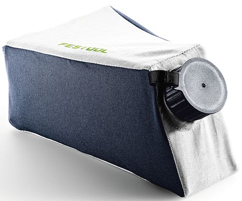 Festool Vrecko na prach SB-TSC