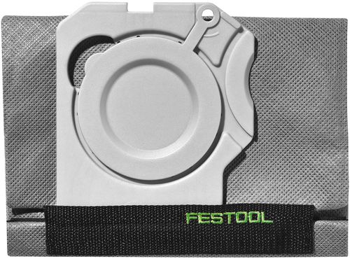 Festool Filtračné vrecko Longlife Longlife-FIS-CT SYS