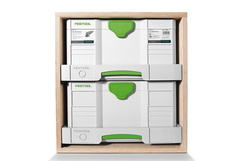 Festool Vysúvací prvok SYS-AZ