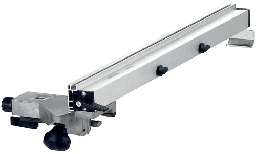 Festool Pozdĺžny doraz LA-CS 50/CMS