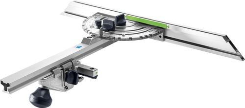 Festool Uhlový doraz WA