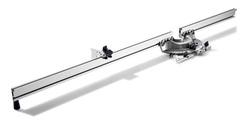 Festool Uhlový doraz FS-WA-ISC