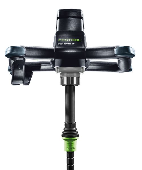 Festool Miešadlo MX 1000 RE EF HS2