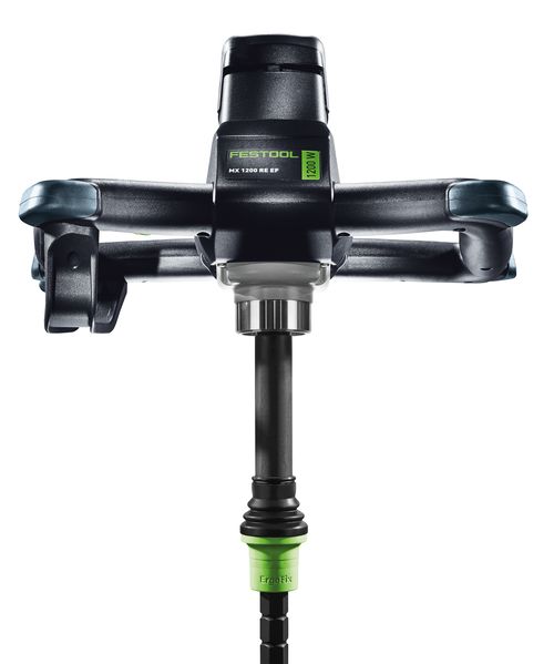 Festool Miešadlo MX 1200 RE EF HS2