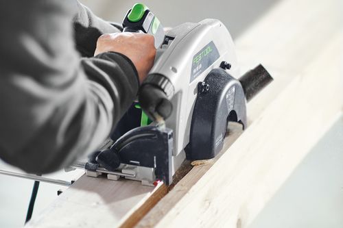 Festool Ručná kotúčová píla HK 85 EB-Plus