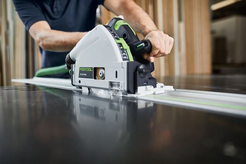 Festool Ponorná píla TS 55 FEBQ-Plus