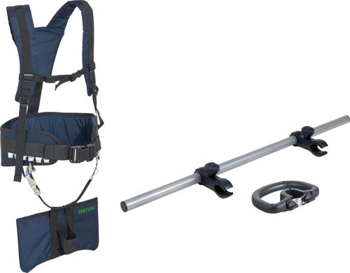 Festool Nosič TG-LHS 225