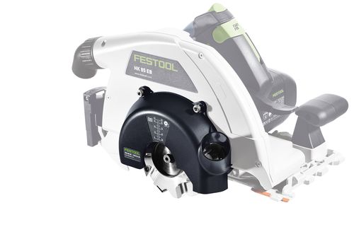Festool Drážkovacie zariadenie VN-HK85 130X16-25
