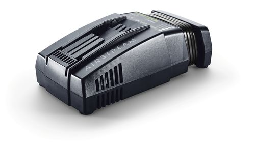 Festool Rýchlonabíjačka SCA 16