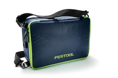 Festool Termoizolačná taška ISOT-FT1