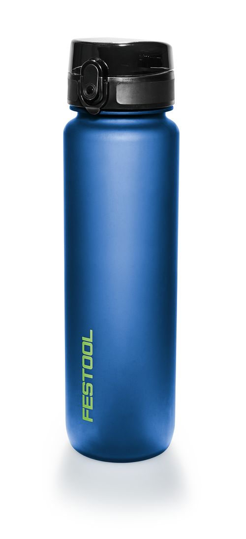 Festool Fľaša na nápoje TFL-FT1 1L
