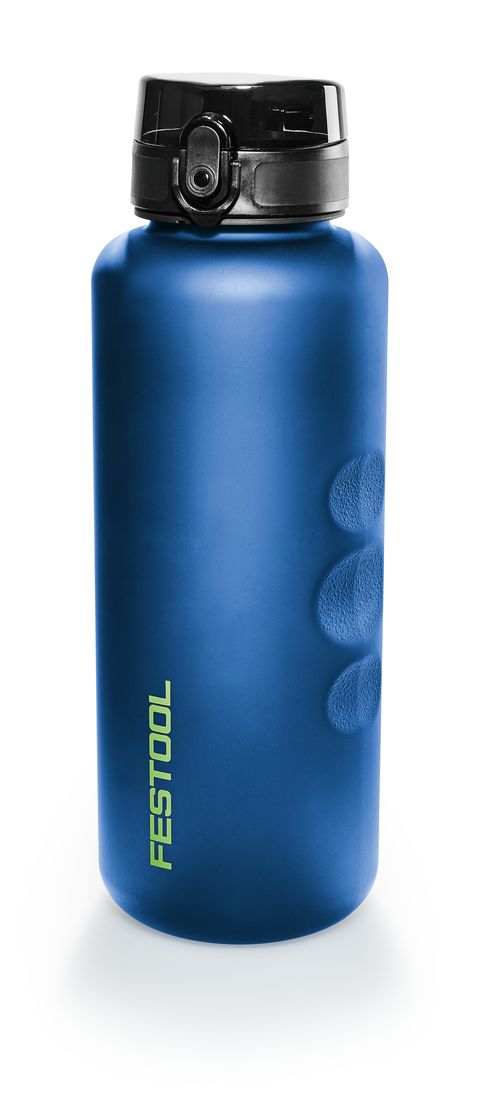 Festool Fľaša na nápoje TFL-FT1 1,5L