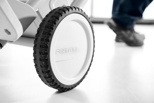 Festool Prepravný vozík UG-CSC-SYS