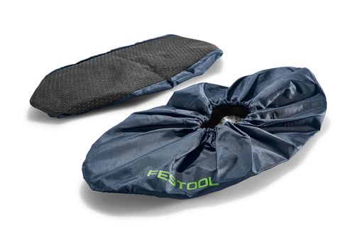 Festool Návleky na topánky SHOE-FT1