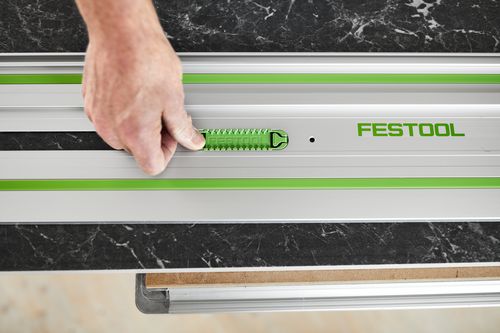 Festool Lepiaca podložka FS-KP/30