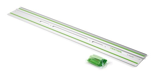 Festool Vodiaca lišta FS 1900/2-KP
