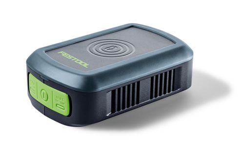 Festool Nabíjačka telefónov PHC 18