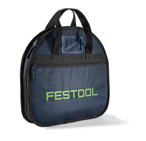Festool Taška na pílový kotúč SBB-FT1