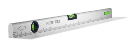 Festool Vodováha LEYSYS-FT1