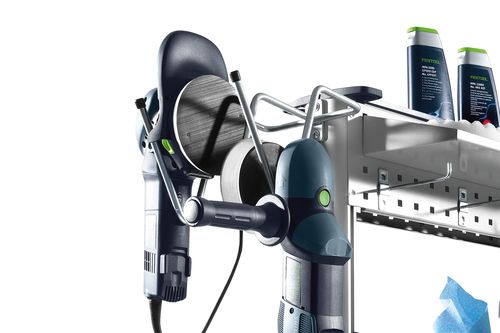 Festool Workcenter WCR 1000 T-LOC