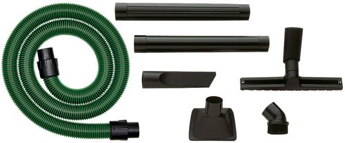Festool Čistiaca súprava - hrubé nečistoty RS-GS D 50