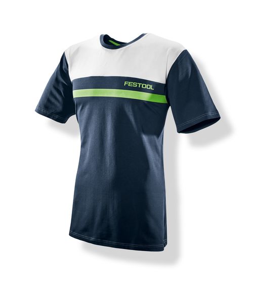Festool Módne tričko FASH-FT1-XXXL