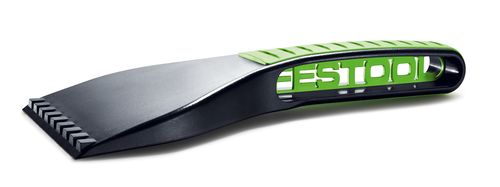 Festool Škrabka na ľad ICSC-FT1